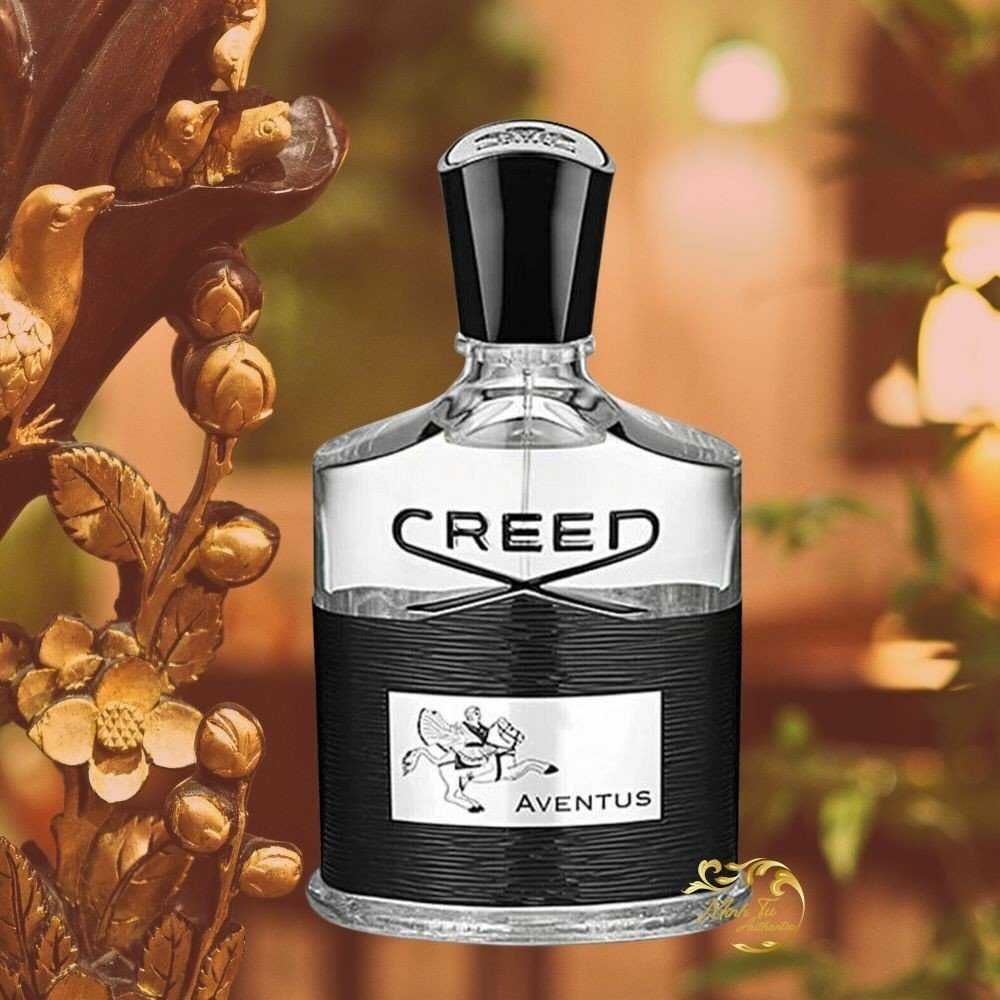 Creed Aventus EDP